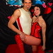 Donna Burns Photo 43