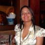 Lisa Sharp Photo 25