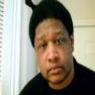 Kenny Wade Photo 40