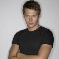Patrick Nicholas Photo 29