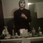 Cole Roberson Photo 12