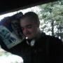 Michael Brady Photo 61