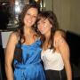 Nicole Gillespie Photo 22