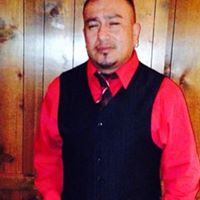 Jose Balderas Photo 48