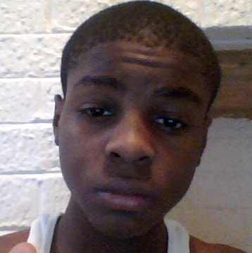 Delano Robinson Photo 27