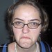Heather Odell Photo 21
