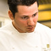 Steven Cary Photo 21