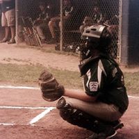 Garrett Martin Photo 31