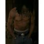 Earl Gordon Photo 10