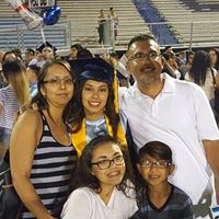 Becky Gonzalez Photo 38