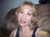 Rebecca Johnson Photo 22