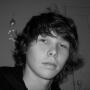 Andrew Meers Photo 16