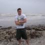 Andy French Photo 25