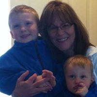 Debbie Duprey Photo 9