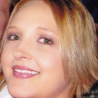 Gail Christian Photo 22