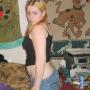 Jessica Shultz Photo 19