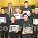 Michael Dunne Photo 35