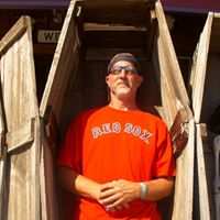 Fred Gustafson Photo 23