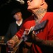 Jason Hayden Photo 7