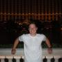 Eric Ellsworth Photo 24