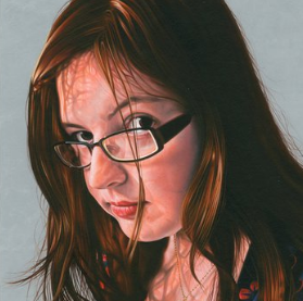 Heather Thornton Photo 46