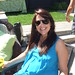 Cynthia Horton Photo 42