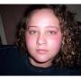 Jill Webster Photo 31