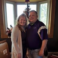 Kimberly Stanley Photo 27