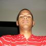 Fausto Rodriguez Photo 21