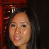 Mary Pham Photo 35