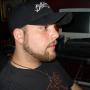 Dan Dillon Photo 21