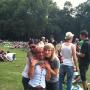 Nancy Ebert Photo 23