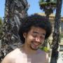 Joshua Pearson Photo 8