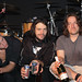 Jason Shafer Photo 14