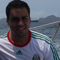 Alejandro Hernandez Photo 16