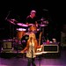 Lucinda Hall Photo 40