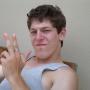 Michael Moffat Photo 11