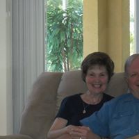 Judy Neal Photo 31