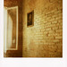 Cline Lyle Photo 10