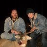 Don Larson Photo 7