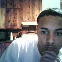 Aaron Wester Photo 4