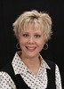 Carol Evan Photo 10