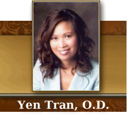 Yen Tran Photo 19