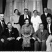 Mary Cronin Photo 16