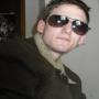 Nate Hunter Photo 30