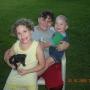 Heather Rhoads Photo 32
