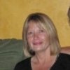 Cheryl Parent Photo 1