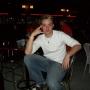 Jay Heath Photo 41