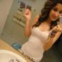 Annabel Vargas Photo 15