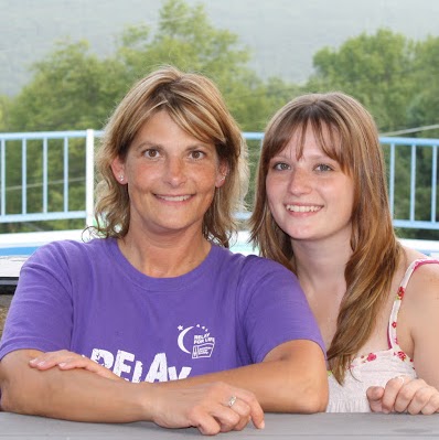 Teresa Knapp Photo 21